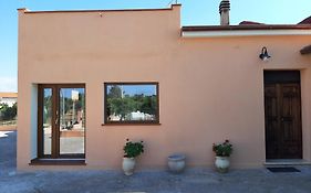 Guesthouse Da Caterina